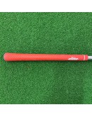 Wedge  Cleveland RTX-3 V-MG 52-10