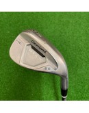 Wedge Cleveland RTX-3 V-MG 52-10