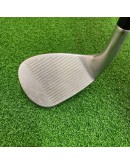 Wedge Cleveland RTX-3 V-MG 52-10