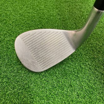 Wedge Cleveland RTX-3 V-MG 52-10