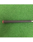 Wedge Cleveland RTX-3 V-MG 52-10