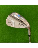 Wedge Callaway Jaws Full Toe 54-12