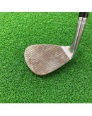 Wedge Callaway Jaws Full Toe 54-12