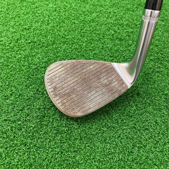 Wedge Callaway Jaws Full Toe 54-12