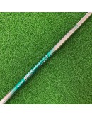 Wedge Callaway Jaws Full Toe 54-12