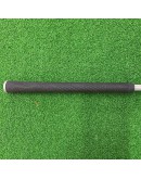 Wedge Callaway Jaws Full Toe 54-12