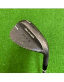 Wedge Cleveland RTX-3 Black V-MG 54-11