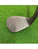 Wedge Cleveland RTX-3 Black V-MG 54-11
