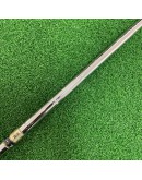 Wedge Cleveland RTX-3 Black V-MG 54-11