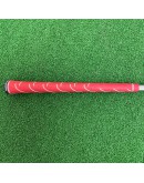 Wedge Cleveland RTX-3 Black V-MG 54-11