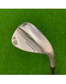 Wedge Taylormade Milled Grind Hi-Toe 54-10