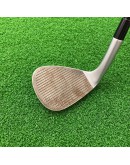 Wedge Taylormade Milled Grind Hi-Toe 54-10