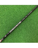 Wedge Taylormade Milled Grind Hi-Toe 54-10