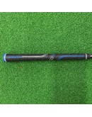 Wedge Taylormade Milled Grind Hi-Toe 54-10