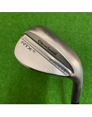 Wedge Cleveland RTX-6 Zipcore 54-10