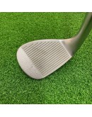 Wedge Cleveland RTX-6 Zipcore 54-10