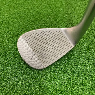 Wedge Cleveland RTX-6 Zipcore 54-10