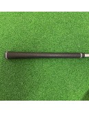 Wedge Cleveland RTX-6 Zipcore 54-10