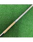 Wedge Cleveland RTX-6 Zipcore 54-10