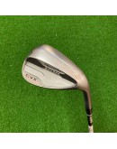 Wedge Cleveland CVX Zipcore 54-12