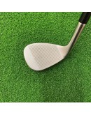 Wedge Cleveland CVX Zipcore 54-12