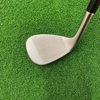 Wedge Cleveland CVX Zipcore 54-12