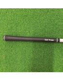 Wedge Cleveland CVX Zipcore 54-12