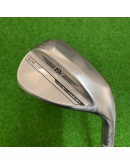 Wedge Titleist Vokey SM10 60-08