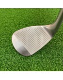 Wedge Titleist Vokey SM10 60-08