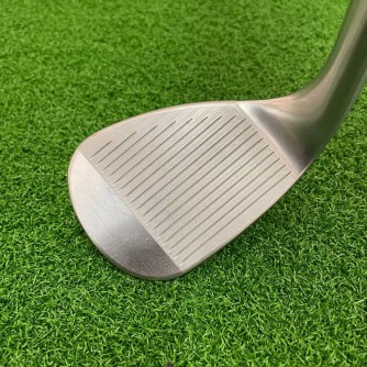 Wedge Titleist Vokey SM10 60-08