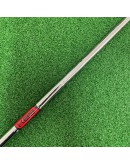 Wedge Titleist Vokey SM10 60-08