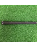 Wedge Titleist Vokey SM10 60-08