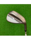 Wedge Titleist Vokey SM10 60-12