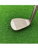 Wedge Titleist Vokey SM10 60-12