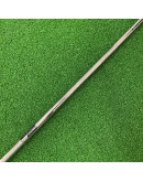 Wedge Titleist Vokey SM10 60-12