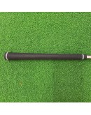 Wedge Titleist Vokey SM10 60-12