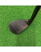 Wedge Titleist Vokey Forged 2019 Black 58-12