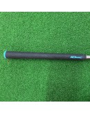 Wedge Titleist Vokey Forged 2019 Black 58-12