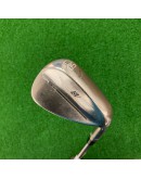 Wedge Titleist Vokey SM9 50-8