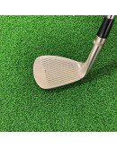Wedge Titleist Vokey SM9 50-8