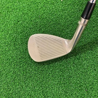 Wedge Titleist Vokey SM9 50-8