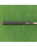 Wedge Titleist Vokey SM9 50-8
