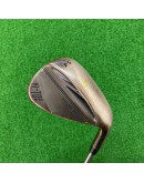 Wedge Taylormade Hi-Toe Milled Grind 54-10