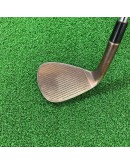 Wedge Taylormade Hi-Toe Milled Grind 54-10