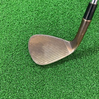 Wedge Taylormade Hi-Toe Milled Grind 54-10