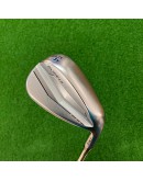 Wedge Ping Glide 4.0 54-12