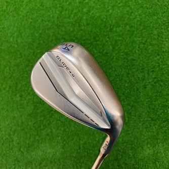Wedge Ping Glide 4.0 54-12