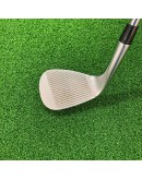 Wedge Ping Glide 4.0 54-12