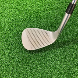 Wedge Ping Glide 4.0 54-12