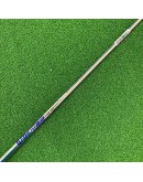Wedge Ping Glide 4.0 54-12